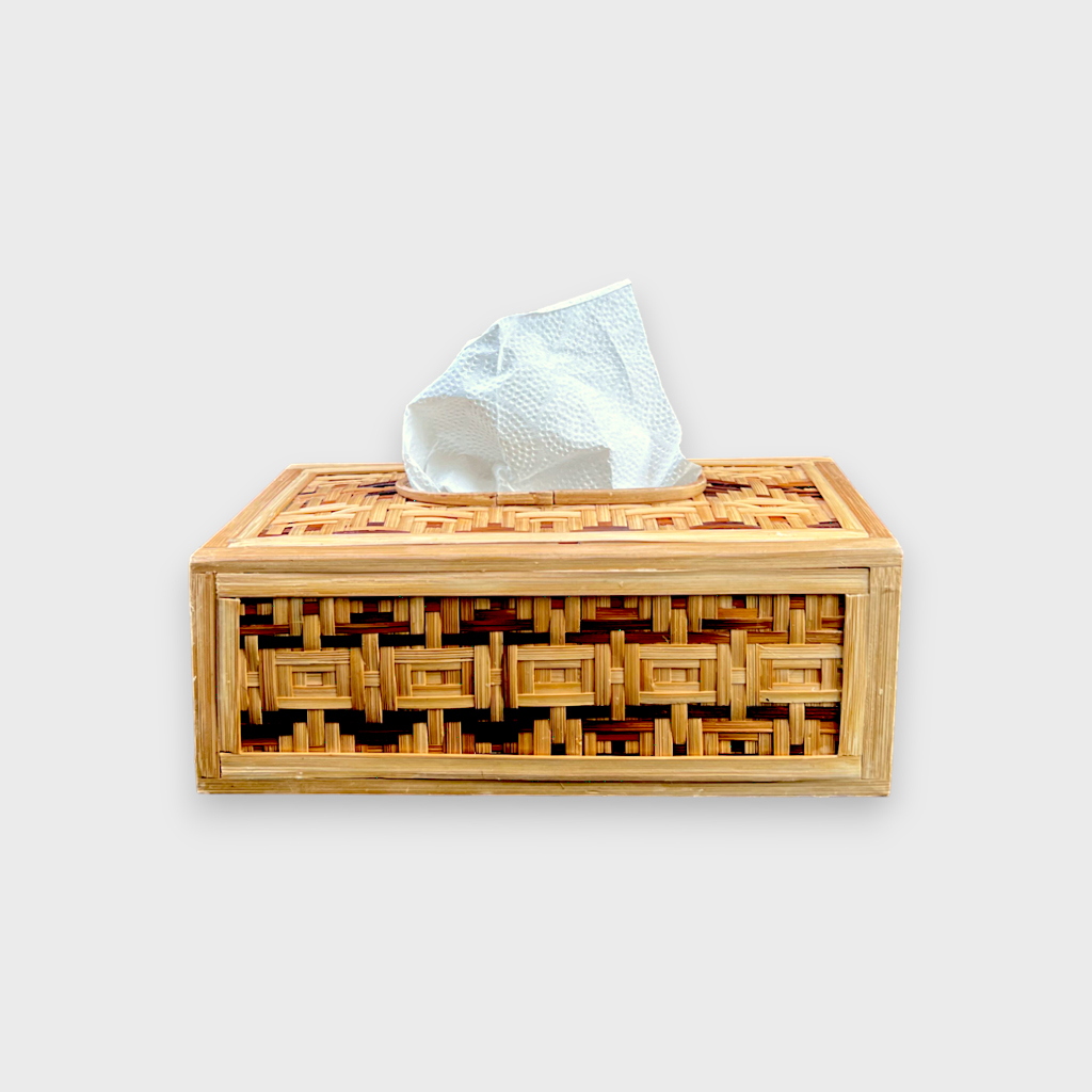 tissuebox-2 tissuebox-2