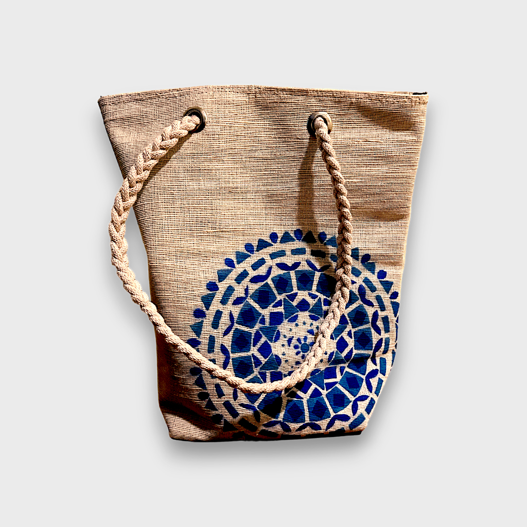 bag_ bag_