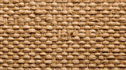 Jute