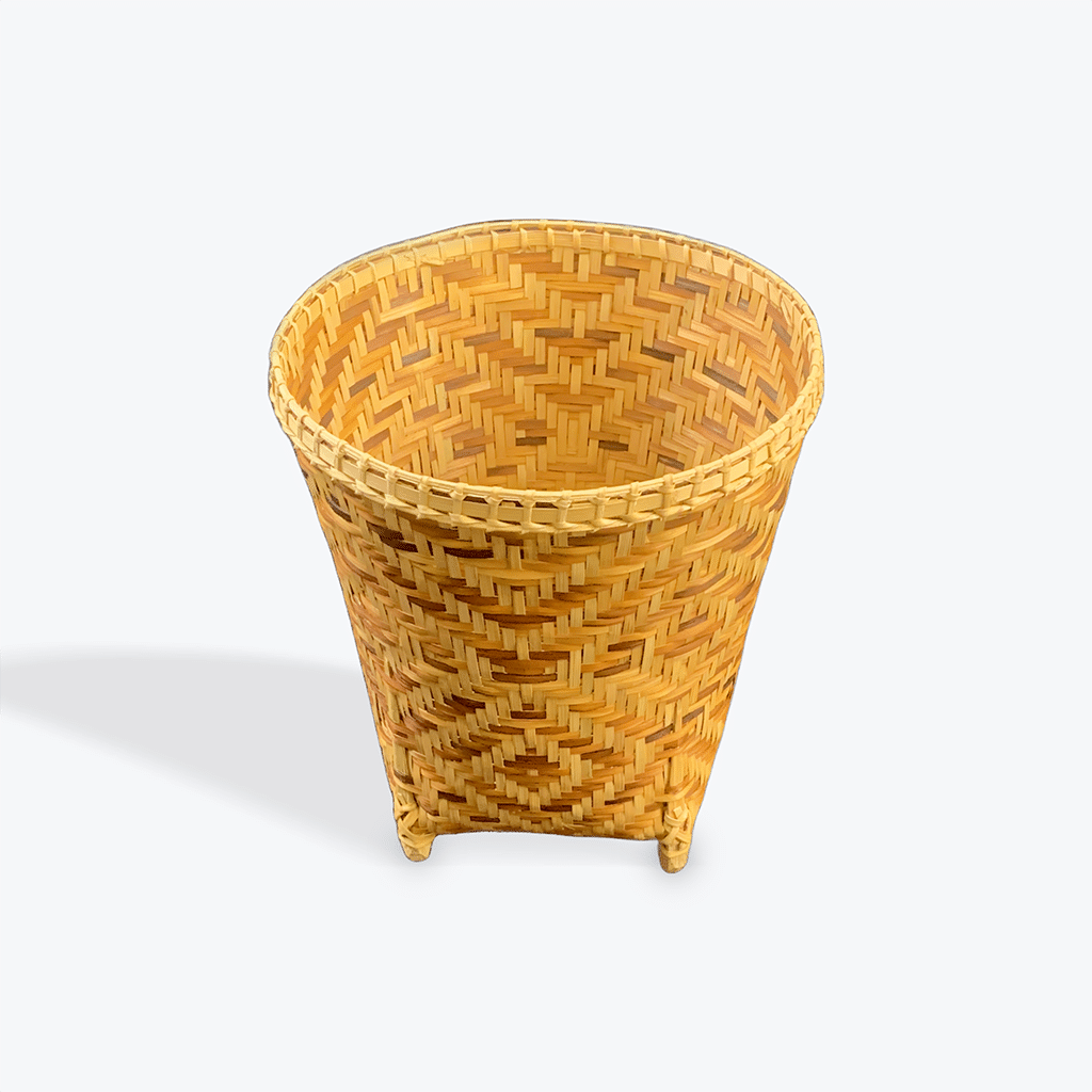 Bamboo Thora Bamboo Thora